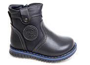 Ботинки Gratis R279235045 DB-WS от магазина Frison