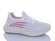 Кроссовки Aba 3026-52 от магазина Frison