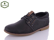 Туфли Paliament C6362 от магазина Frison