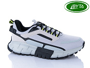 Кроссовки Bayota A1156-11 от магазина Frison