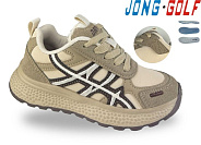 Кроссовки Jong-Golf B11887-3 от магазина Frison