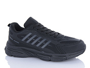 Кроссовки Aba2 A5ABA10-3 от магазина Frison