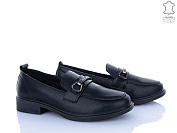 Туфли Pl Ps KK4-1 от магазина Frison