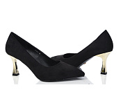 Туфли Lino Marano D018-6 от магазина Frison