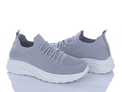 Кроссовки Lb 303-3 от магазина Frison