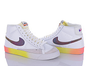 Кроссовки Sila A2015 от магазина Frison