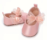 Пинетки Comfort-Baby 2688-1A (11-13) от магазина Frison