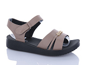 Босоножки Baolikang 6606-5 от магазина Frison