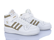 Кроссовки Мир 4219-B8009-8 от магазина Frison