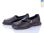 Туфли Ailinda 09326-6 от магазина Frison