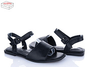 Босоножки Aba2 F1ABA74-2 от магазина Frison