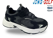Кроссовки Jong-Golf C11882-20 от магазина Frison