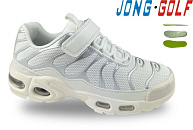 Кроссовки Jong-Golf C11838-7 от магазина Frison