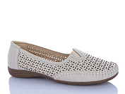 Туфли Leguzaza T101-1 батал от магазина Frison