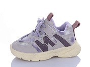 Кроссовки Ashiguli 2006-6 от магазина Frison