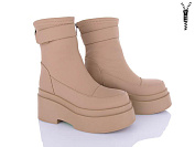 Ботинки Мир 4216-D732-29 от магазина Frison