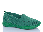 Туфли Okshoes 313-8 от магазина Frison