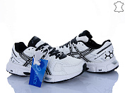 Кроссовки Ailaifa B005-3 от магазина Frison