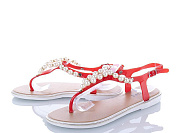 Xifa W8-5 от магазина Frison