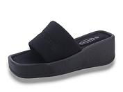 Шлепанцы Hongquan X32-1 от магазина Frison