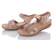 Босоножки Xifa XFL19807-22 от магазина Frison