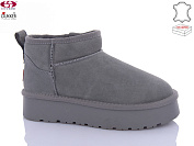 Угги Gukkcr 9033 от магазина Frison