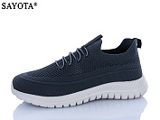 Кроссовки Sayota S616-3 от магазина Frison