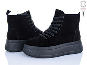 Ботинки Мир 4256-AG184-1 от магазина Frison