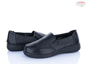 Туфли Мир 4321-973-1 от магазина Frison