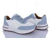 Кроссовки Loretta K028-1 от магазина Frison