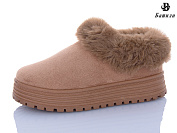 Угги Башили H9514-8 от магазина Frison