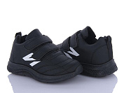 Кроссовки Lqd T806-1 от магазина Frison