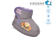 Угги Том.М 51125C от магазина Frison