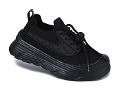 Кроссовки Okshoes 51004B от магазина Frison