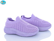 Кроссовки Bbt F785-2-3 от магазина Frison