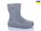 Сапоги Jose Amorales 125153-47A от магазина Frison