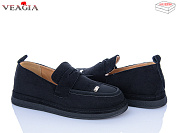 Туфли Veagia-Ada N77-1 от магазина Frison