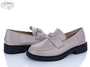 Туфли Aba2 Y1ABA50-3 от магазина Frison