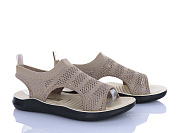 Босоножки Ruixin R276-10 от магазина Frison