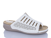 Шлепанцы Minghong 2334-2 от магазина Frison