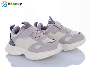 Кроссовки Klf HW004-3 от магазина Frison