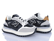 Кроссовки Violeta HD69-172-48-2 от магазина Frison