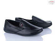 Мокасины Nasite Z121-8C от магазина Frison