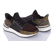 Кроссовки Fg B37706 от магазина Frison