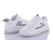 Xifa 010-03 от магазина Frison