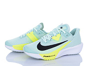 Кроссовки Dan Marest B7362-2 от магазина Frison