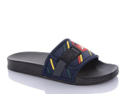 Шлепанцы Red-Sun D2 от магазина Frison