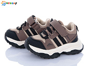 Кроссовки Klf BY5001-5A от магазина Frison