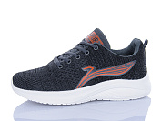 Кроссовки Botema 2358-7 от магазина Frison