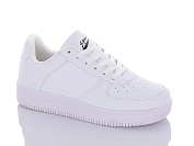 Кроссовки Okshoes A31-3 піна от магазина Frison